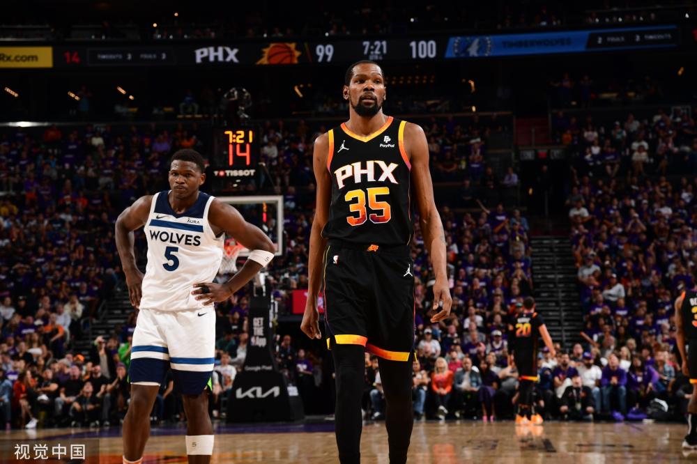 防守漏洞 防守漏洞