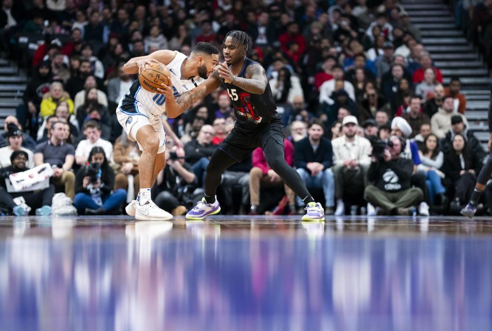 但在乌迪内 但在乌迪内