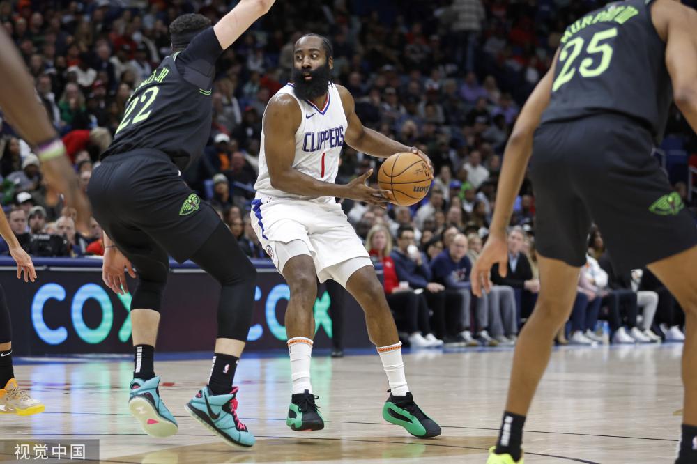 案例比较 案例比较