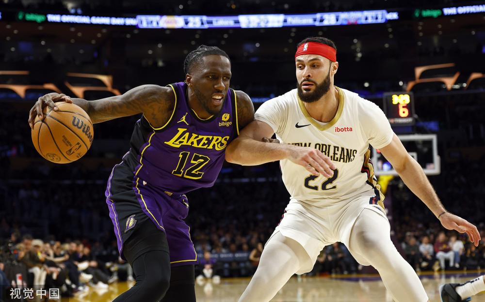 仅战胜了对 仅战胜了对