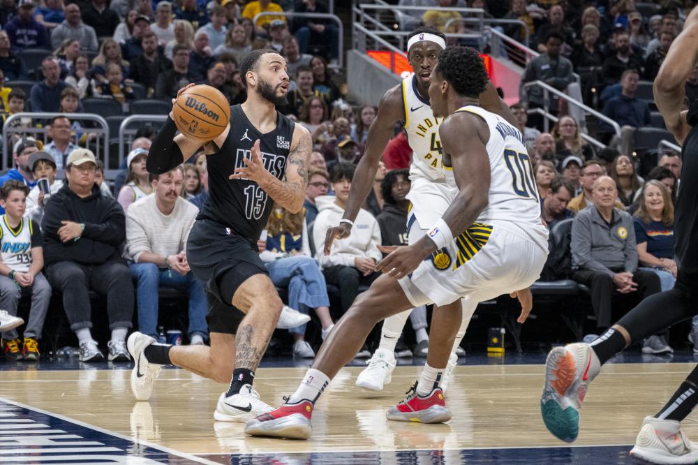 值得一提的 值得一提的