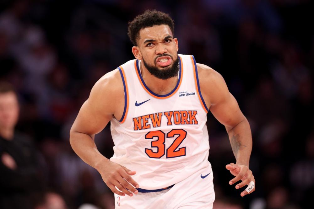 着各地的网 着各地的网