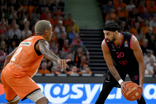 大满贯赛事 大满贯赛事