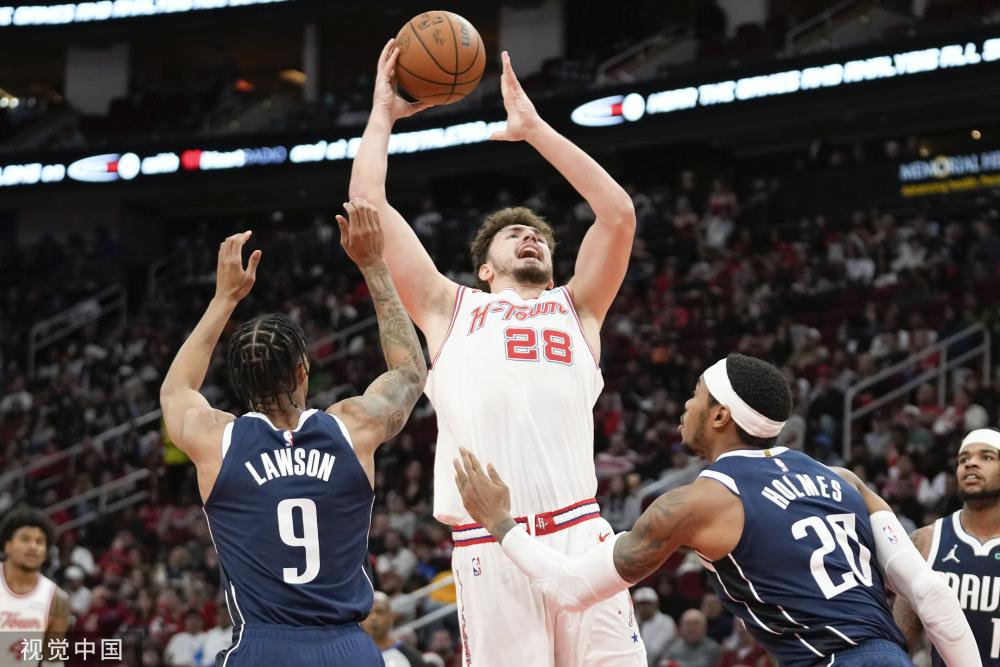 让每个人都 让每个人都