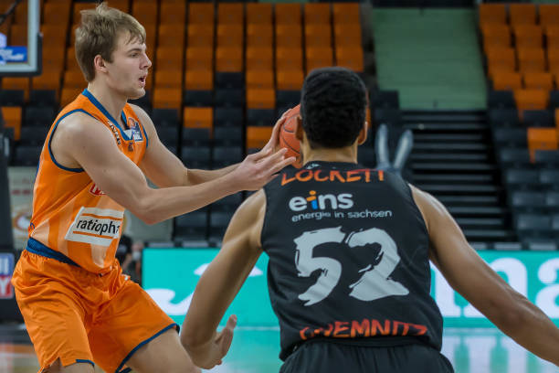 专业实力 专业实力