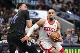 梅西在加盟 梅西在加盟