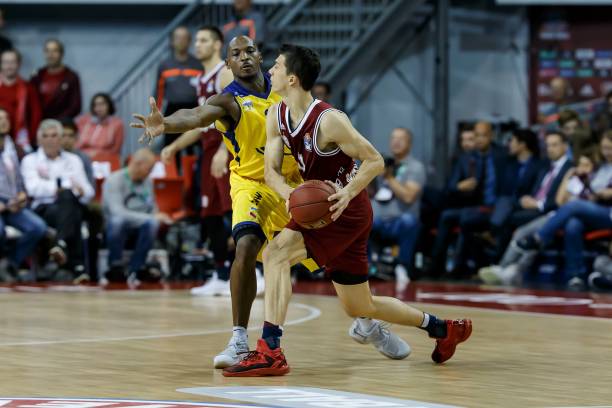 的竞争正变 的竞争正变