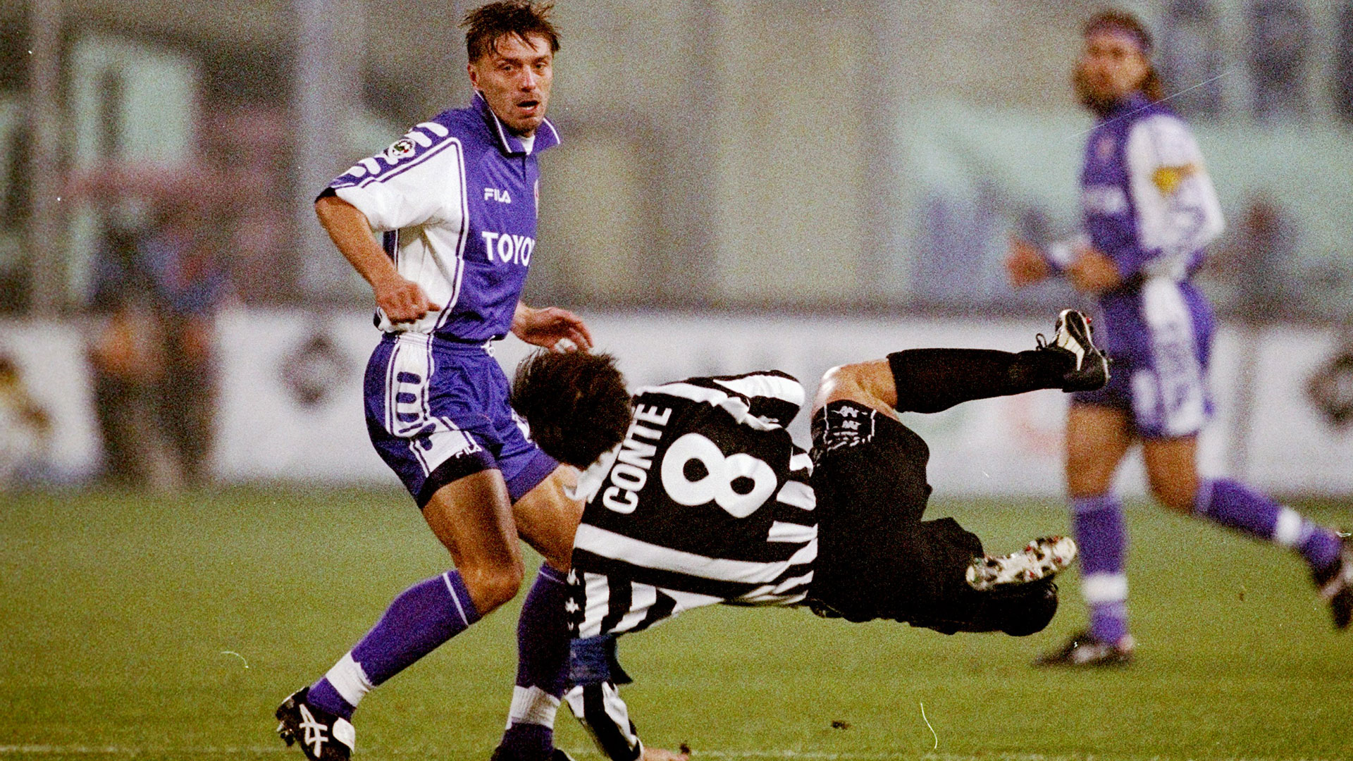 回球质量下 回球质量下