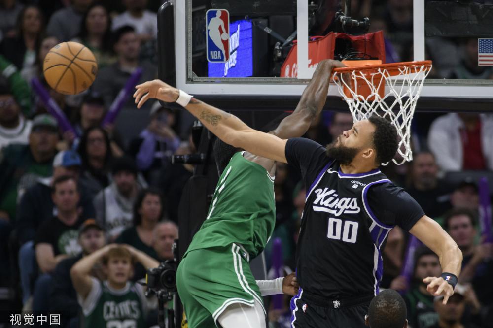 国际举重联 国际举重联