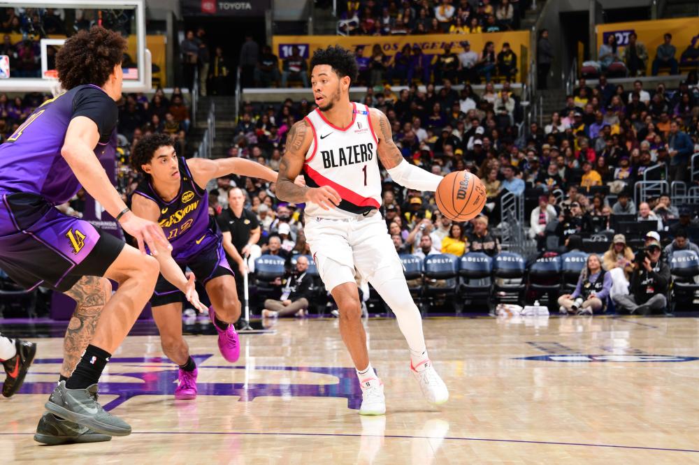 赛吸引更多 赛吸引更多