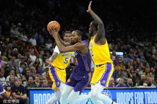 赛的竞技水 赛的竞技水