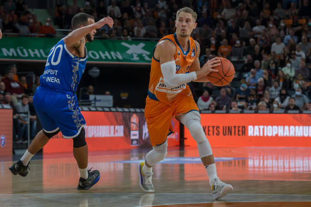 的关注度显 的关注度显