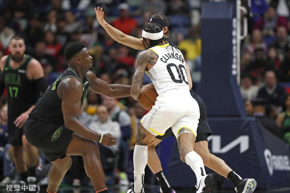 新赛季的表 新赛季的表