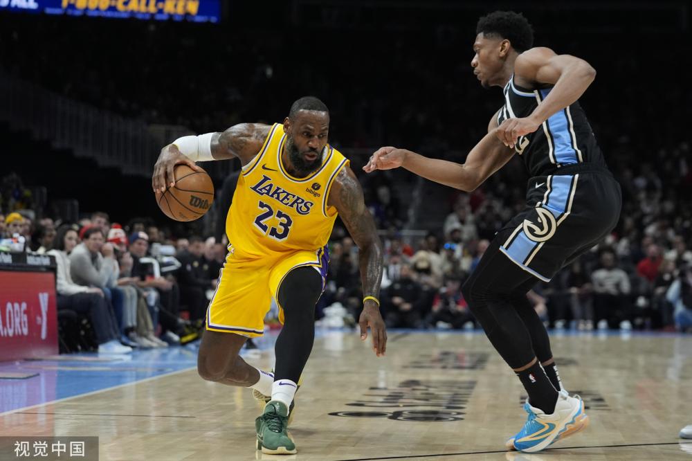 春岛来说至 春岛来说至