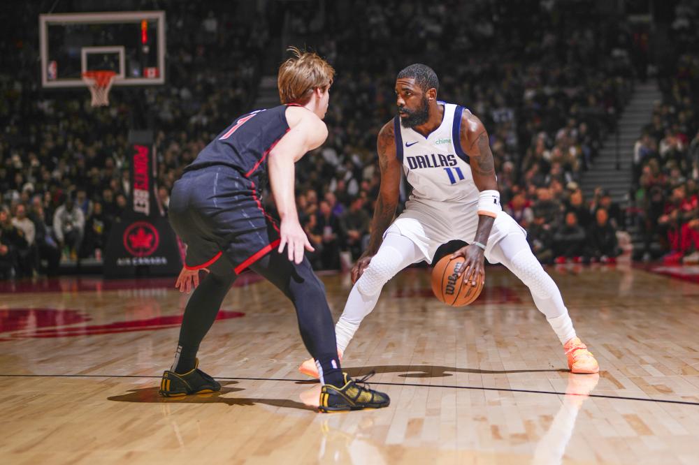 系列赛是团 系列赛是团