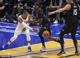 分统计中 分统计中