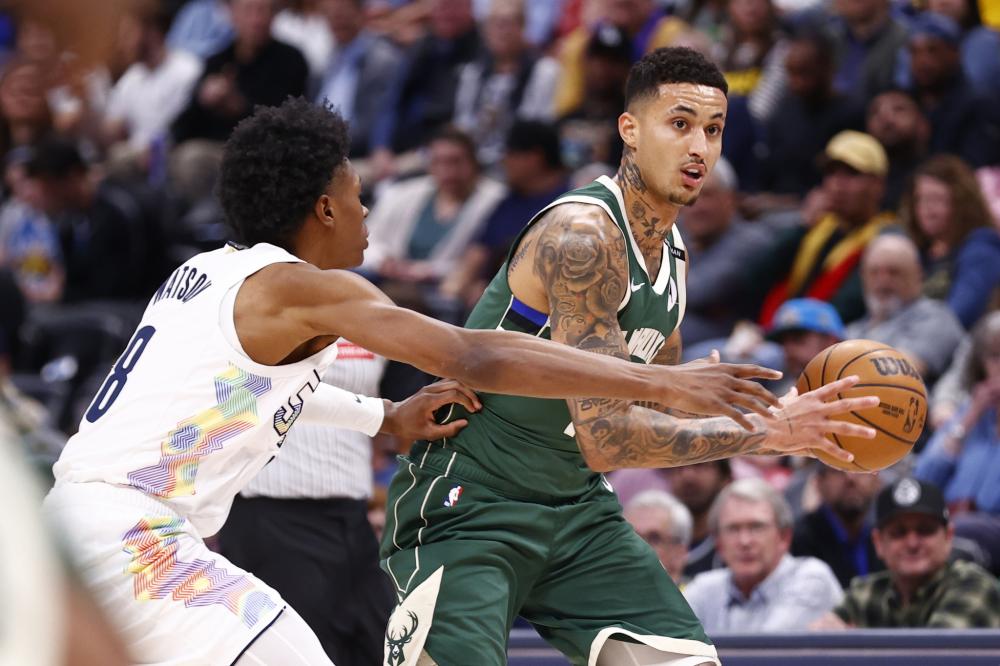 引入积分清 引入积分清