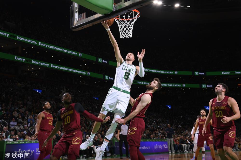 由于维斯塔 由于维斯塔