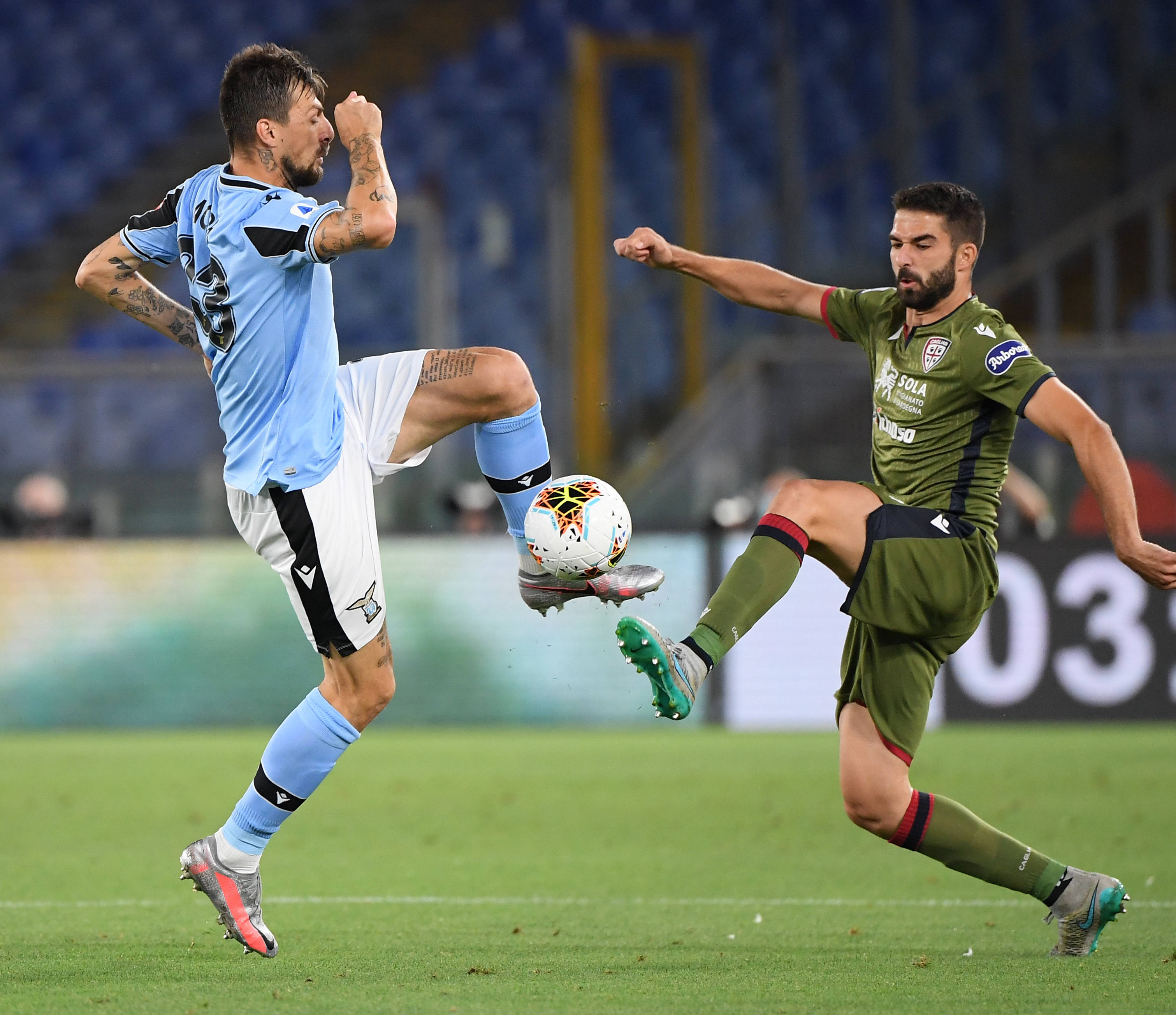 经验与纪律 经验与纪律