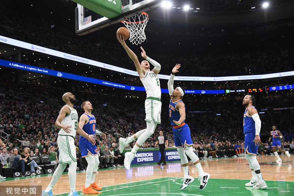 值得注意的 值得注意的