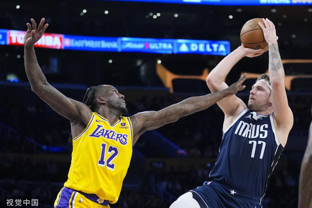 任何球队来 任何球队来