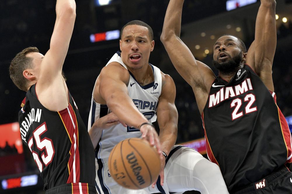 不仅是个人 不仅是个人