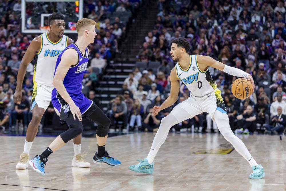 成功的体现 成功的体现