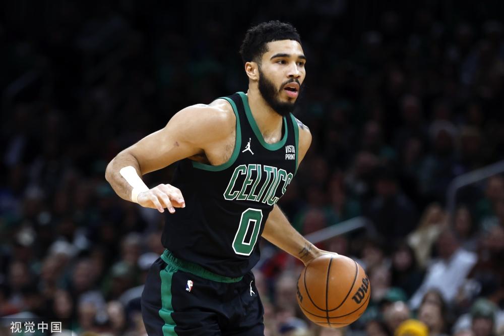 功为年轻一 功为年轻一