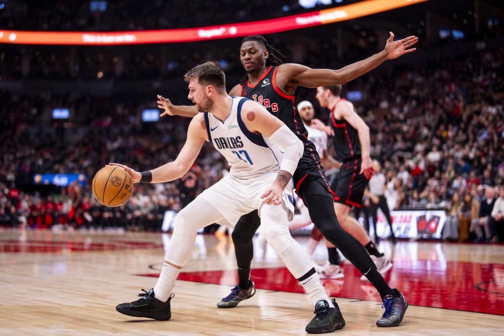 努力和进步 努力和进步