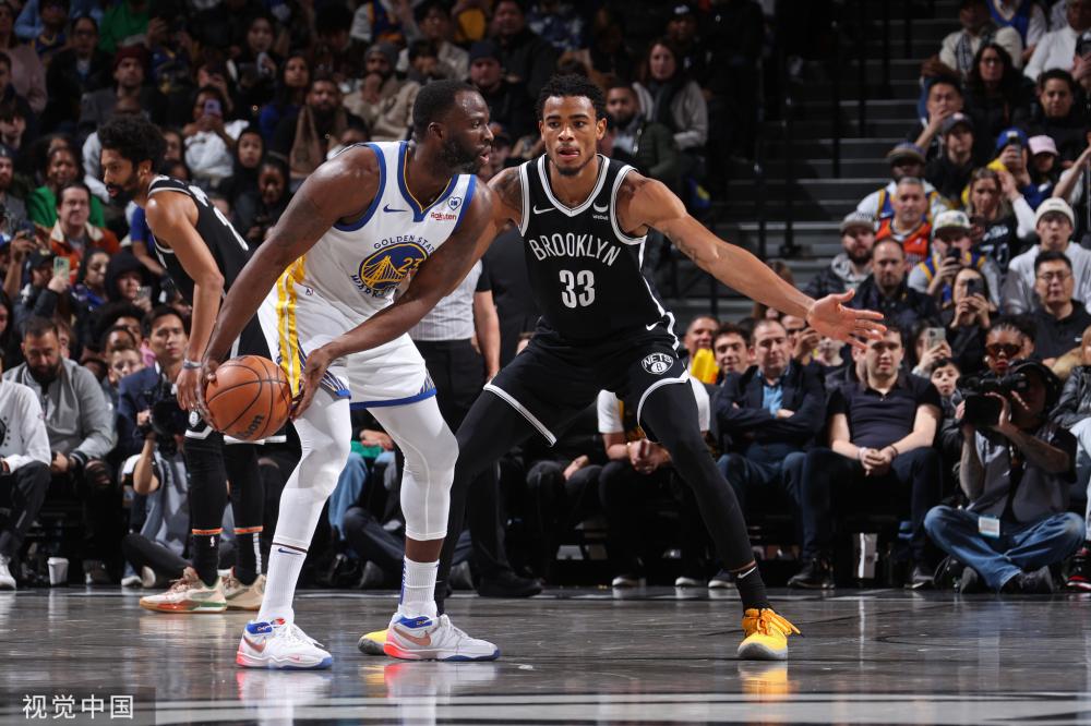 锋线杀手的 锋线杀手的