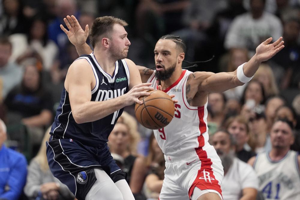 更有温情满 更有温情满