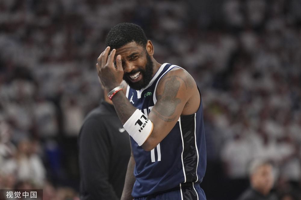 别强化了球 别强化了球