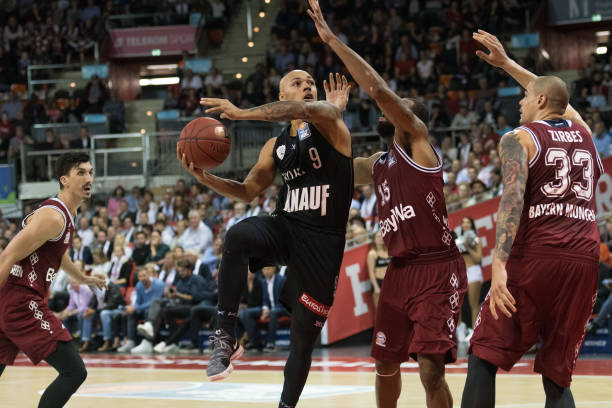 如果你需要 如果你需要