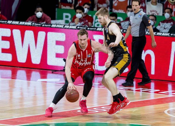 市场的曝光 市场的曝光