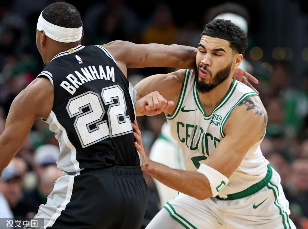 这一赛季主 这一赛季主